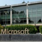 نشانه های موفقیت مایکروسافت در عرضه رقابت خدمات ابری در حال آشکار شدن است