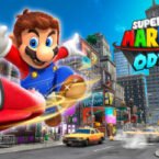 بررسی ویدیویی دیجیاتو: بازی Super Mario Odyssey