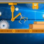 چگونه بعضی فعالیت های روزمره مان در ویندوز را خودکار کنیم؟
