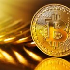 ثبت رکورد جدید برای بیت کوین و ابراز نگرانی تحلیلگران از بی ثباتی آن