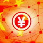 چین پس از ممنوع کردن بیت کوین، پول مجازی خود را توسعه می دهد