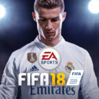 بررسی بازی FIFA 18؛ اینک زمان تغییر است