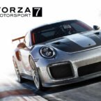 بررسی Forza Motorsport 7؛ سمفونی موتورهای خشمگین