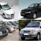 دلایل پلیس برای توقف شمارهگذاری خودروهای پر مصرف