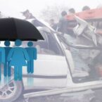 دستورالعمل جدید تعیین نرخ حق بیمه شخص ثالث