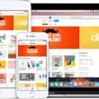با آپدیت جدید آیتونز، اپ استور مجددا به آن بازگشته است با آپدیت جدید آیتونز، اپ استور مجددا به آن بازگشته است