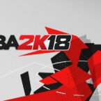 بررسی ویدیویی دیجیاتو: بازی NBA 2K18