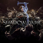 بررسی ویدیویی دیجیاتو: بازی Middle-Earth: Shadow of War