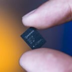 کوالکام نخستین تست موفق 5G را روی موبایل اختصاصی خود انجام داد