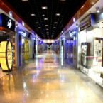 فروشندگان منصف یا غیرمنصف؟ واکنش وزیر ارتباطات در قبال اعتراض کاسبان موبایل