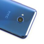 موبایل HTC U11 Life در دو مدل Sense و Android One معرفی شد