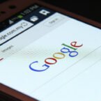 گوگل امکان پاسخ دهی مستقیم به سوالات کاربران را برای سلبریتی ها مهیا می کند