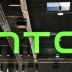 درآمد HTC با وجود معرفی محصولات جدید همچنان رو به کاهش است