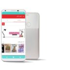 بررسی کتاپ؛ اپلیکیشنی برای امانت آنلاین کتاب های الکترونیکی