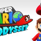 بررسی بازی Super Mario Odyssey؛ حماسه نینتندو