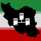 باهم بودن به بهانه بقا؛ چرا خدماتدهندگان اینترنتی به دنبال ادغام هستند؟