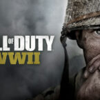 بررسی بازی Call of Duty: WWII ؛ بحران میانسالی