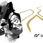 بررسی Gran Turismo Sport؛ سرانجام گردنکشی