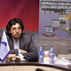 هفتمین جشنواره بازی های رایانه ای تهران آغاز به کار کرد