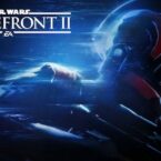 کاهش شدید ارزش سهام الکترونیک آرتز بعد از عرضه بازی Star Wars Battlefront 2