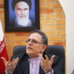 بانک مرکزی سپر بلای کارتهای اعتباری میشود