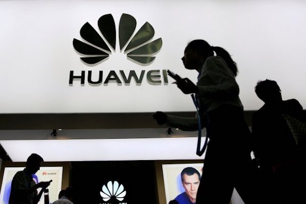 huawei gt arabic support
