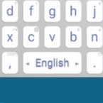 کیبورد اندرویدی AI.type اطلاعات شخصی 31 میلیون کاربر را فاش کرد