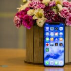 فروش نامطلوب آیفون 10، خبر خوشی برای سامسونگ نیست
