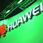نخستین موبایل های مبتنی بر فناوری 5G هوآوی سال ۲۰۱۹ از راه می رسند