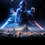 بررسی بازی Star Wars Battlefront II: دروغ دلفریب