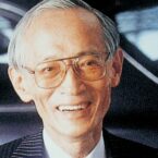 مروری بر تاریخچه مزدا به بهانه در گذشت کنیچی یاماموتو؛ پدر موتورهای دوار ژاپنی