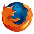 فایرفاکس 64 امکان مدیریت ساده تب های باز شده را فراهم می کند