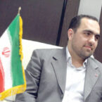 حمید فرهنگ مدیرعامل همراه اول شد