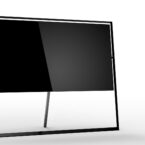 تلویزیون 8K سامسونگ با هوش مصنوعی کیفیت محتوا را افزایش میدهد