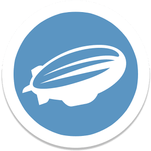 Challegram