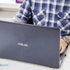 بررسی دیجیاتو: لپ تاپ ایسوس VivoBook 15