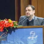 دبیر شورای عالی فضای مجازی: فیلترینگ کم کم درحال منتفی شدن است