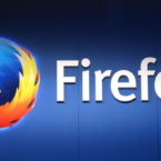 فایرفاکس 59 برای اندروید با قابلیت های جدید عرضه شد