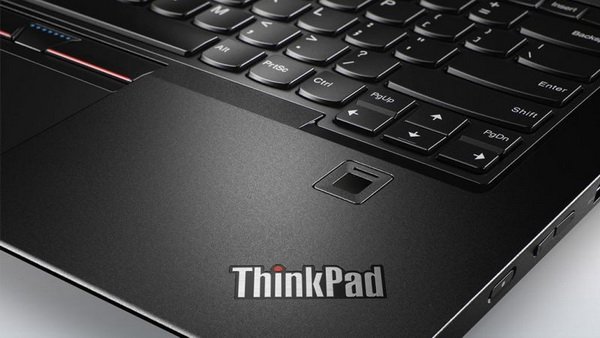 آسیب پذیری لپ تاپ های لنوو عبور از سد حسگر اثر انگشت را ممکن می کند