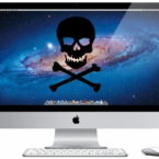 کشف بدافزار macOS با قابلیت سرقت DNS و دسترسی به فایل ها