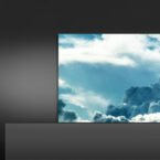تلویزیون های 4K سامسونگ در سال 2018، به هوش مصنوعی بیکسبی مجهز هستند