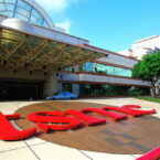 شرکت TSMC چیپست های 7 نانومتری A12 اپل را تولید می کند