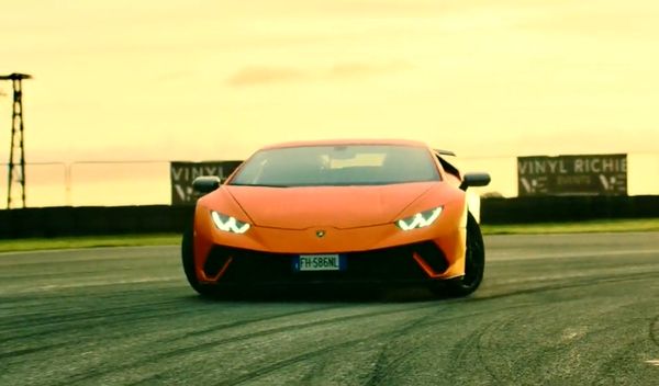 The-Grand-Tour-S02E07-Its-a-gas-gas-gas-