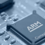 مدیرعامل ARM از احتمال وجود آسیب پذیری های بیشتر در چیپست ها خبر می دهد