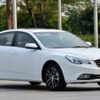 بسترن B50f؛ نکات مثبت و نقاط ضعف به استناد نظر مالکان