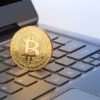 بیتکوین و اتریوم، علت قحطی کارت گرافیک در ایران