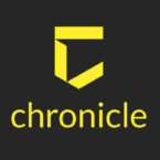آلفابت با Chronicle به طور جدی وارد کسب و کار امنیت سایبری می شود