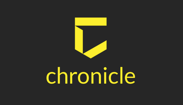 آلفابت با Chronicle به طور جدی وارد کسب و کار امنیت سایبری می شود