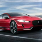 معرفی نسل تازه جگوار XJ 2019؛ تبدیل اصیل ترین مدل جگوار به یک سدان کاملا برقی