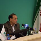 رییس نظام صنفی رایانهای کشور: فیلترینگ شبکه های اجتماعی خسارت زیادی به اقتصاد کشور وارد کرده است